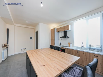 Дома Код 3+513215