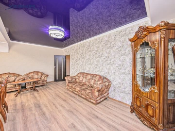 Apartments Code: 1+318529