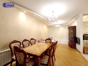 Բնակարաններ Կոդ` 10+31913