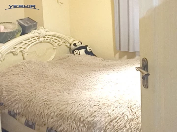 Houses Code: 10+507490