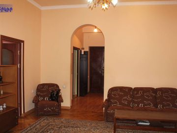 Apartments Code: 2+30795