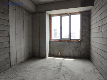 Apartments Code: 9+4774594