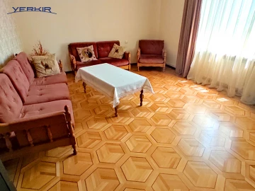 Apartments Code: 8+313159