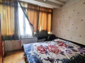 Apartments Code: 9+215696