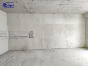 Առանձնատներ Կոդ` 10+503476