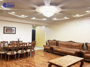 Apartments Code: 3+4486556