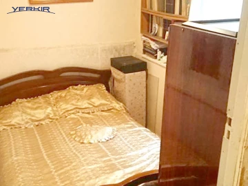 Дома Код 4+50812