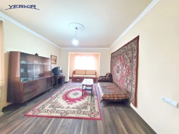 Квартиры Код 2+209250