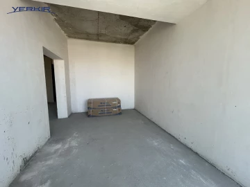 Apartments Code: 2+212999