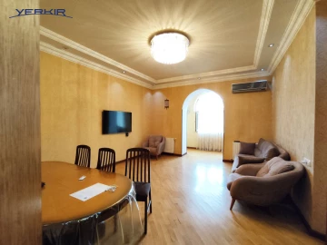 Apartments Code: 9+313008