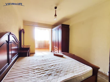 Квартиры Код 4+314447