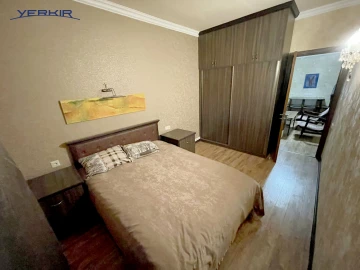 Բնակարաններ Կոդ` 3+308056