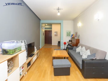 Квартиры Код 10+320496