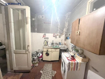 Apartments Code: 4+808332