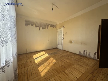 Квартиры Код 2+220222