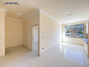 Բնակարաններ Կոդ` 2+2767669