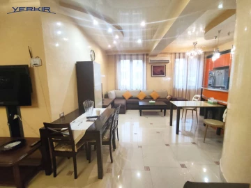 Բնակարաններ Կոդ` 9+414205