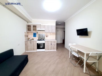 Apartments Code: 2+208359