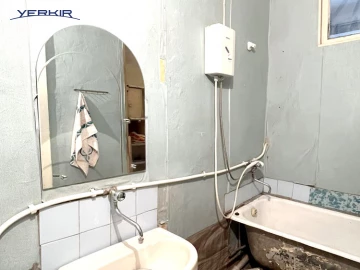 Apartments Code: 3+106725