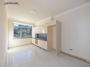 Բնակարաններ Կոդ` 2+2767669