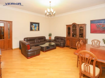 Houses Code: 2+521295