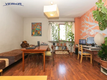 Apartments Code: 5+319336