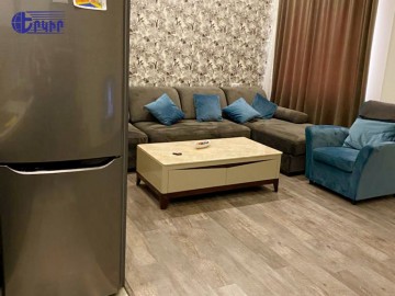 Apartments Code: 2+30883