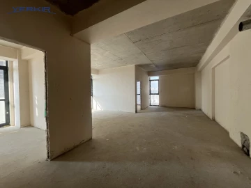 Квартиры Код 3+321147