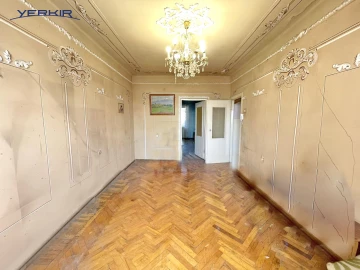 Apartments Code: 3+211389