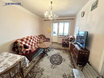 Բնակարաններ Կոդ` 2+315529