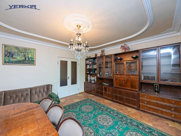 Բնակարաններ Կոդ` 2+308558