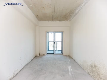 Квартиры Код 5+213602