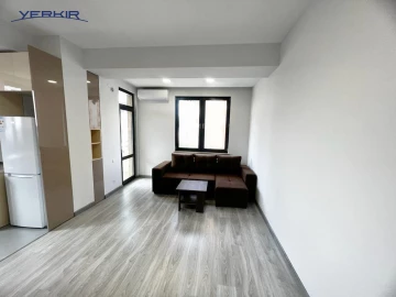 Բնակարաններ Կոդ` 2+310492