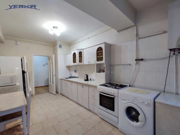 Квартиры Код 4+214754