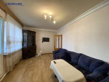 Квартиры Код 3+3785687