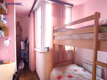 Квартиры Код 9+210677