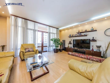 Квартиры Код 5+316975