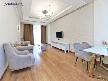 Apartments Code: 9+316653