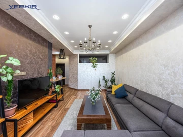 Квартиры Код 2+2974338