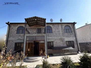 Houses Code: 5+516312