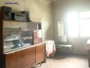 Առանձնատներ Կոդ` 5+509687