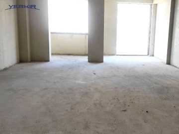 Apartments Code: 2+207435