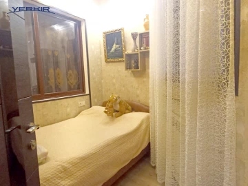 Apartments Code: 10+207506