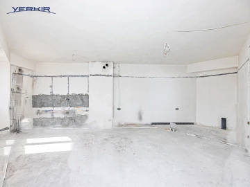 Квартиры Код 3+317675