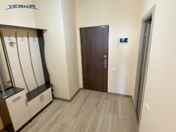 Квартиры Код 3+208348