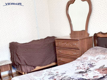 Բնակարաններ Կոդ` 10+20010