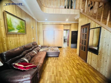 Дома Код 5+514343