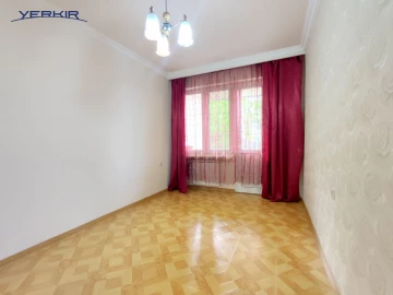 Apartments Code: 3+309878