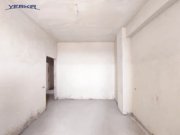 Բնակարաններ Կոդ` 10+312390