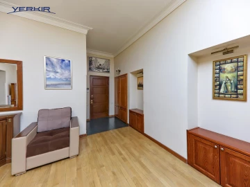 Apartments Code: 2+415733